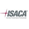 Information Systems Audit and Control Association