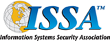 ISSA