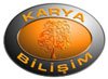 karya120