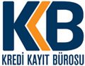 kkb120