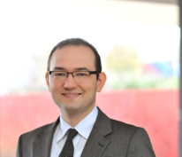 oguz