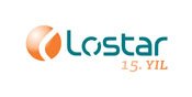 lostar170