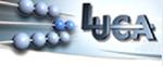 luca_spn