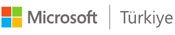 microsoft-yeni175