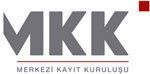 mkk150