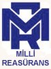 Milli Reasurans