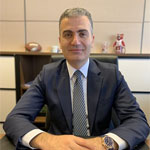 Mustafa AYDIN