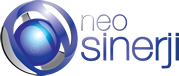 neo-sinerji