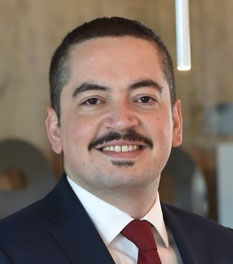 Önder Hasan Badem