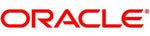 oracle150