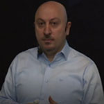 Özgüven Sayma