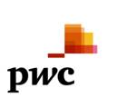 pwc_spn