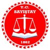 T.C. SAYISTAY BASKANLIGI