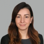 sinemcanturk