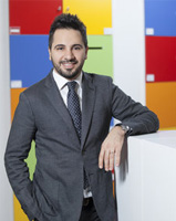 Servet Gözel