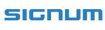 signum_spn