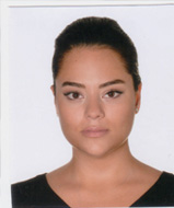 Sinem Özbey KÖSELİÖREN