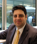 Tansel Kaya