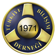 Turkiye Bilisim Dernegi