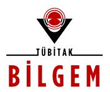 Tubitak Bilgem