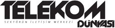 telekomdun230