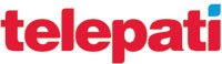 telepati200