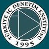 TIDE - Turkiye Ic Denetim Enstitusu