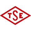 tse