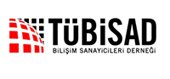 TUBISAD Bilisim Sanayicileri Dernegi
