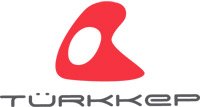 TÜRKKEP