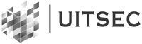 uitsec200