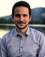 Ünal KOCABAŞ