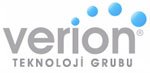 verion150